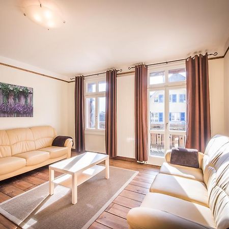 Chalet Cecile Interlaken Dış mekan fotoğraf